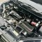 HONDA CR-V 2.4 EL 4WD ปี64