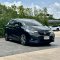 HONDA JAZZ 1.5 RS ปี62