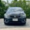 HONDA JAZZ 1.5 RS ปี62