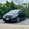 HONDA JAZZ 1.5 RS ปี62