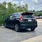 HONDA JAZZ 1.5 RS ปี62