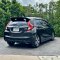 HONDA JAZZ 1.5 RS ปี62