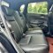 HONDA JAZZ 1.5 RS ปี62