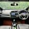 HONDA JAZZ 1.5 RS ปี62