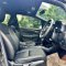 HONDA JAZZ 1.5 RS ปี62