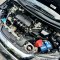 HONDA JAZZ 1.5 RS ปี62
