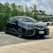 TOYOTA ALTIS 1.8 GR SPORT ปี64