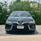 TOYOTA ALTIS 1.8 GR SPORT ปี64