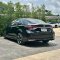 TOYOTA ALTIS 1.8 GR SPORT ปี64