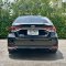 TOYOTA ALTIS 1.8 GR SPORT ปี64