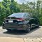 TOYOTA ALTIS 1.8 GR SPORT ปี64