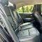 TOYOTA ALTIS 1.8 GR SPORT ปี64