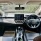 TOYOTA ALTIS 1.8 GR SPORT ปี64