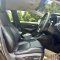 TOYOTA ALTIS 1.8 GR SPORT ปี64