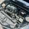 TOYOTA ALTIS 1.8 GR SPORT ปี64