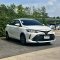 TOYOTA VIOS 1.5 E ปี61