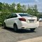 TOYOTA VIOS 1.5 E ปี61