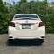 TOYOTA VIOS 1.5 E ปี61