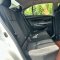 TOYOTA VIOS 1.5 E ปี61
