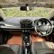 TOYOTA VIOS 1.5 E ปี61