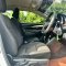 TOYOTA VIOS 1.5 E ปี61