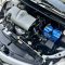 TOYOTA VIOS 1.5 E ปี61