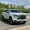 ISUZU MU-X 1.9 ULTIMATE ปี65
