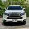 ISUZU MU-X 1.9 ULTIMATE ปี65