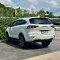 ISUZU MU-X 1.9 ULTIMATE ปี65
