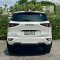 ISUZU MU-X 1.9 ULTIMATE ปี65