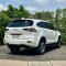 ISUZU MU-X 1.9 ULTIMATE ปี65