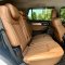 ISUZU MU-X 1.9 ULTIMATE ปี65