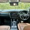 ISUZU MU-X 1.9 ULTIMATE ปี65
