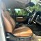 ISUZU MU-X 1.9 ULTIMATE ปี65