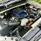 ISUZU MU-X 1.9 ULTIMATE ปี65