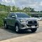 TOYOTA REVO 4DR 2.4 PRERUNNER E ปี62