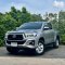 TOYOTA REVO 4DR 2.4 PRERUNNER E ปี62