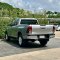 TOYOTA REVO 4DR 2.4 PRERUNNER E ปี62