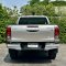 TOYOTA REVO 4DR 2.4 PRERUNNER E ปี62