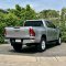 TOYOTA REVO 4DR 2.4 PRERUNNER E ปี62