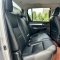 TOYOTA REVO 4DR 2.4 PRERUNNER E ปี62