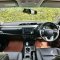 TOYOTA REVO 4DR 2.4 PRERUNNER E ปี62