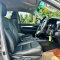 TOYOTA REVO 4DR 2.4 PRERUNNER E ปี62
