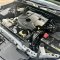 TOYOTA REVO 4DR 2.4 PRERUNNER E ปี62