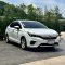 HONDA CITY 1.0 SV ปี65