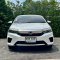 HONDA CITY 1.0 SV ปี65