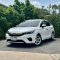 HONDA CITY 1.0 SV ปี65