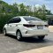 HONDA CITY 1.0 SV ปี65