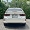 HONDA CITY 1.0 SV ปี65