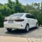 HONDA CITY 1.0 SV ปี65